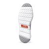 Chaussures Generation Zerogrand sans crampons pour hommes - Gris pâle