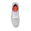 Chaussures Generation Zerogrand sans crampons pour hommes - Gris pâle
