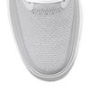 Chaussures Generation Zerogrand sans crampons pour hommes - Gris pâle