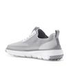 Chaussures Generation Zerogrand sans crampons pour hommes - Gris pâle