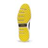 Men's Original Grand Wing Spikeless Golf Shoe - Black