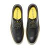Men's Original Grand Wing Spikeless Golf Shoe - Black