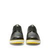 Men's Original Grand Wing Spikeless Golf Shoe - Black