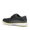 Men's Original Grand Wing Spikeless Golf Shoe - Black