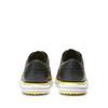 Men's Original Grand Wing Spikeless Golf Shoe - Black