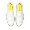 Men's Original Grand Wing Spikeless Golf Shoe - White