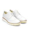 Men's Original Grand Wing Spikeless Golf Shoe - White