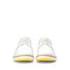 Men's Original Grand Wing Spikeless Golf Shoe - White