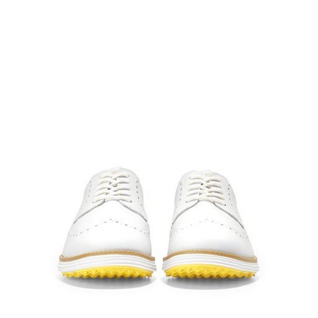 ホワイトスワン COLE HAAN COLE HAAN コールハーン GRANDPRO Topspin Sneaker グランドプロ