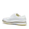 Men's Original Grand Wing Spikeless Golf Shoe - White