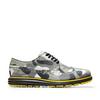 Chaussures Original Grand Wing sans crampons pour hommes - Camo