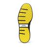 Chaussures Original Grand Wing sans crampons pour hommes - Camo
