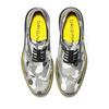 Chaussures Original Grand Wing sans crampons pour hommes - Camo