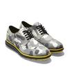 Chaussures Original Grand Wing sans crampons pour hommes - Camo
