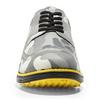 Chaussures Original Grand Wing sans crampons pour hommes - Camo