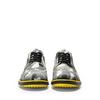 Chaussures Original Grand Wing sans crampons pour hommes - Camo