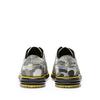 Chaussures Original Grand Wing sans crampons pour hommes - Camo