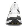 Men's Zerogrand Overtake Spikeless Golf Shoe - White/Black
