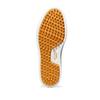Men's Grandpro Am Spikeless Golf Shoe - Grey/White/Yellow