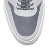 Men's Grandpro Am Spikeless Golf Shoe - Grey/White/Yellow