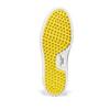Men's Grandpro Am Spikeless Golf Shoe - Black