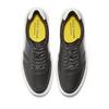 Men's Grandpro Am Spikeless Golf Shoe - Black