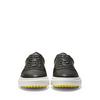 Men's Grandpro Am Spikeless Golf Shoe - Black