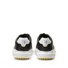 Men's Grandpro Am Spikeless Golf Shoe - Black