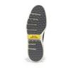 Men's Original Grand Stichlite Wing OX Spikeless Golf Shoe - Grey