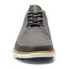 Men's Original Grand Stichlite Wing OX Spikeless Golf Shoe - Grey