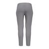Pantalon à taille élastique pour femmes
