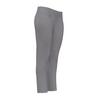 Pantalon à taille élastique pour femmes