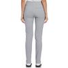 Women's Pull On Pant, PGA TOUR