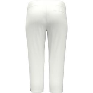 Women's Tech Capri PGA TOUR