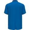 Men's Heritage Fine Line Short Sleeve Polo