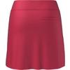Jupe-short Airflux Control de 16 po pour femmes