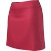 Jupe-short Airflux Control de 16 po pour femmes