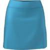 Women's Airflux Control 16 Inch Skort
