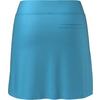 Women's Airflux Control 16 Inch Skort