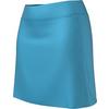 Women's Airflux Control 16 Inch Skort