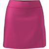 Women's Airflux Control 16 Inch Skort