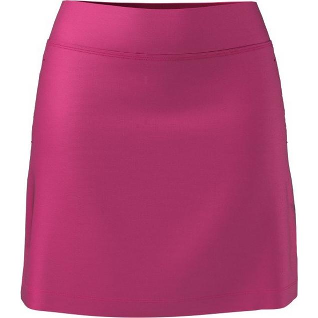 Strattus™ Skort in Women's Skirts Skorts