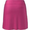 Women's Airflux Control 16 Inch Skort