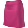 Women's Airflux Control 16 Inch Skort