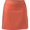 Women's Airflux Control 16 Inch Skort