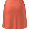 Women's Airflux Control 16 Inch Skort