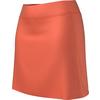 Women's Airflux Control 16 Inch Skort