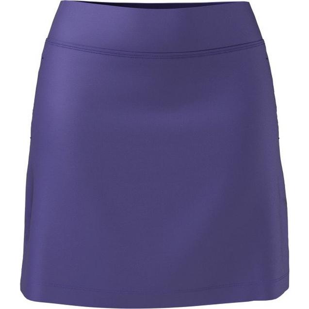 Women's Airflux Control 16 Inch Skort