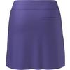 Women's Airflux Control 16 Inch Skort