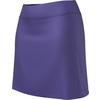 Women's Airflux Control 16 Inch Skort